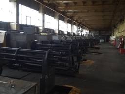 1Б265Н-6К , 1Б240-6