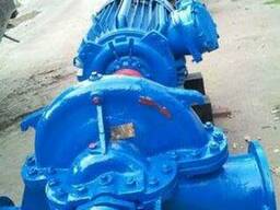 1д1600-90. 1д1250-63. 1д800-56. 1д200-90 с двиг. Д6300-27. Д