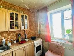 1к квартира