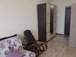 1к квартира. Бортничі. ЖК Східна Брама. Вартість 10 500 грн. - фото 2