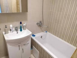 1к квартира Дарниця