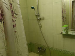 1к квартира Дарниця