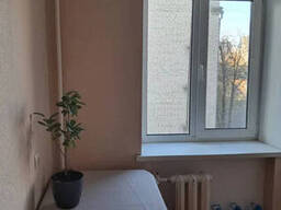 1к квартира. Дарниця.