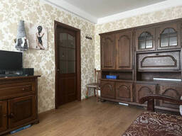 1к квартира Лукянівська