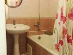 1к квартира метро Житомирська