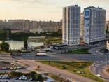 Квартира поруч з метро Харьковская Лівий берег Київ - фото 9