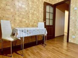 1к квартира Осокорки