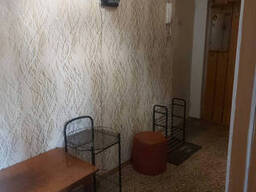 1к квартира Сирець