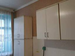 1к квартира возле 17 школы.