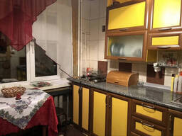 1к квартира. Пл. Шевченка. Вартість 11 500 грн.