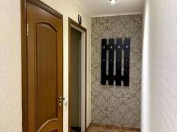 1к метро Чернігівська