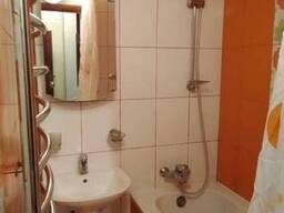 1к метро Оболонь