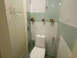 1к метро Золоты ворота