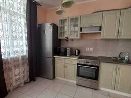 1к. м.Мінська Вартість:13 500 грн.