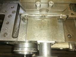 1К62Д універсальний токарно-гвинторізний верстат