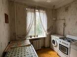 1кімн. Пл. Космонавтів. Мартиросяна, Антонова. - фото 3