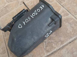 1ko201801D Топливный адсорбер