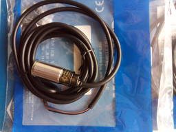 2.7099.989.0/10 Индуктивный датчик положения