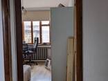 2-эт. дом с мансардой на Неделина со свежим ремонтом и задним двором - фото 3