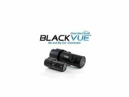 2-камерный видеорегистратор Blackvue DR 650 S-2СH IR