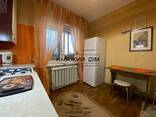 2 кім. розд. Севастопольська площа. Код: 113542 - фото 5