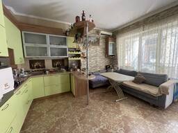 2 кімн. кв Дача Ковалевскького,101а