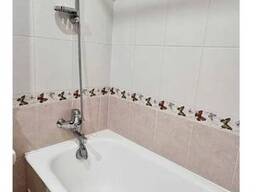 2-кімнатна, Казимира Малевича вул., 83, Голосіївський