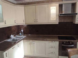 2-кімнатна, Науки просп, 69, Голосіївський