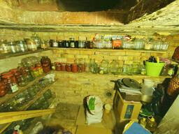 2-кімнатна, Науки просп. , 74, Голосіївський