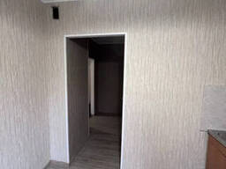 2-кімнатна, Оболонський просп., 40, Оболонський