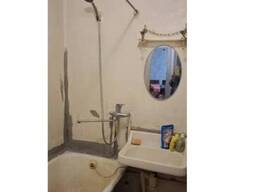 2-кімнатна, Володимира Покотила вул. (Картвелішвілі), 5, Святошинський