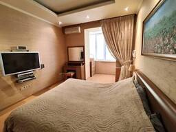 2-кімнатна, вул. Мечникова, 16, Печерський