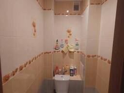 2-кімнатна, вул. Милославська 12, Деснянський