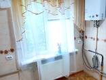 2-кімнатну квартиру вул. Соборності (Доценко АТБ) 44,2 м2 - кухня 7м2 - фото 3