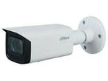 4 Mп IP видеокамера Dahua DH-IPC-HFW2431TP-ZS-S2 (2.7-13.5ММ) - фото 1