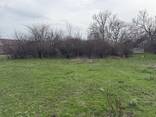 2 сусідні ділянки у Підгородньому, 20 соток. - фото 3
