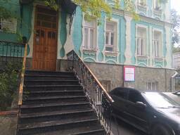 20 м. кв. Сдам нежилое помещение в аренду