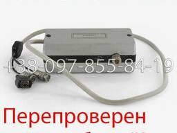 2.008.007 преобразователь СВЧ