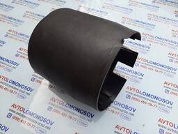 20246223 Кожух рулевой колонки Mercedes-Benz C W202 Разборка