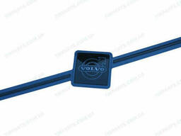 20360567 Логотип Volvo FH, FM E2