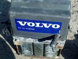 20392060 Агрегат центральної смазки