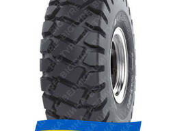 20.5R25 Ascenso WLB 550 L3 181A2 Індустріальна шина