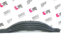 90211 Рессора Scania