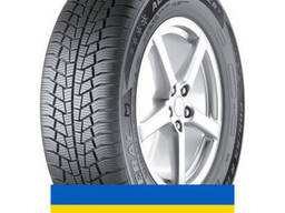225/55R17 General Tire Altimax Winter 3 101V Легковая шина