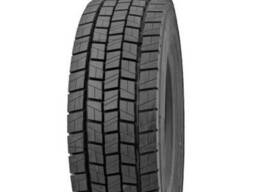 265/70R17.5 LingLong L-D20 140/138M Ведущая грузовая шина