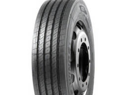 305/70R19.5 LingLong Ride-Wings L-S20 148/145M Рулевая грузовая шина