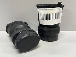 22192005 Демпфер-поглинач коливань кронштейна крила