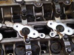 222263CBC3 222263C345 222263CAC3 222263CBC5 222263CCC5 толкатель клапана Hyundai Kia D-35