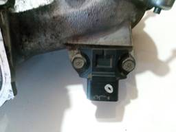 22627AA430 22627AA530 Датчик MAP Subaru 2,0D EE20Z 2008-2018