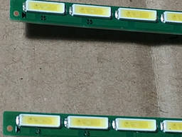 230WF3, LM230WF3 светодиодная подсветка для мониторов, телевизоров